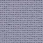 MATRIX K0018 LAVENDER BREEZE