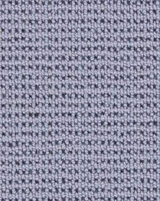 MATRIX K0018 LAVENDER BREEZE