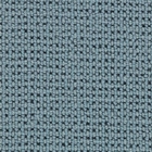 MATRIX K0018 WINDWOOD