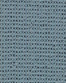 MATRIX K0018 WINDWOOD