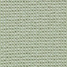 MATRIX K0018 BREATH OF SPRING