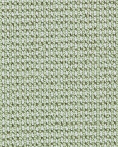 MATRIX K0018 BREATH OF SPRING