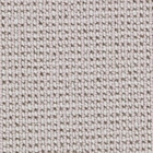MATRIX K0018 BLUSH WILLOW