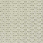 OAK PARK 3156 PORCELAIN CUSTOM