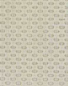 OAK PARK 3156 PORCELAIN CUSTOM