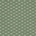 OAK PARK 3156 FERN CUSTOM