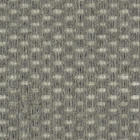 OAK PARK 3156 OAT CUSTOM