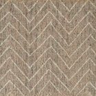 ORGANIC WAVE ORGWV FIELDSTONE CUSTOM