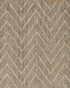 ORGANIC WAVE ORGWV FIELDSTONE CUSTOM