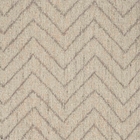 ORGANIC WAVE ORGWV OATMEAL CUSTOM