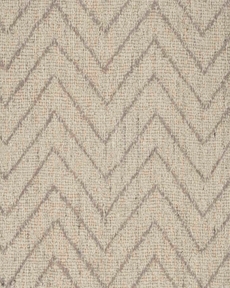 ORGANIC WAVE ORGWV OATMEAL