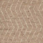 ORGANIC WAVE ORGWV WHEAT CUSTOM