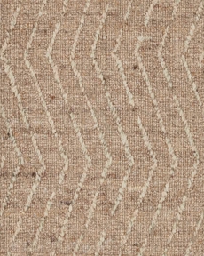 ORGANIC WAVE ORGWV WHEAT