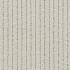 PALLADIAN L006J IMPERIAL IVORY CUSTOM