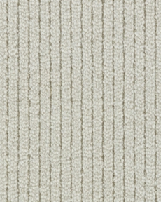 PALLADIAN L006J IMPERIAL IVORY CUSTOM