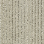 PALLADIAN L006J TRANQUILITY CUSTOM
