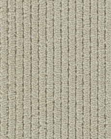 PALLADIAN L006J TRANQUILITY