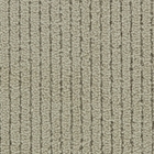 PALLADIAN L006J CLASSIC KHAKI CUSTOM