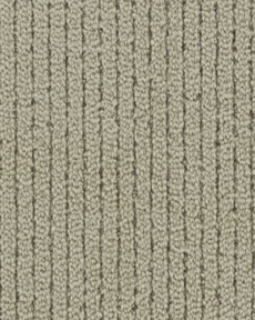 PALLADIAN L006J CLASSIC KHAKI CUSTOM