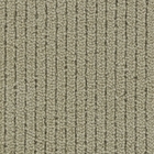 PALLADIAN L006J MEADOW MIST CUSTOM