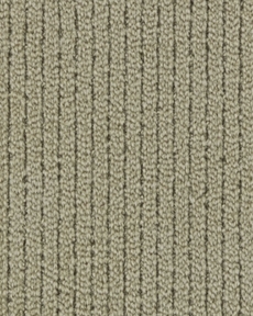 PALLADIAN L006J MEADOW MIST CUSTOM