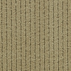 PALLADIAN L006J GOLD LEAF CUSTOM