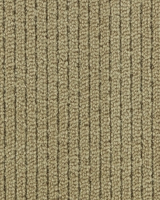 PALLADIAN L006J GOLD LEAF CUSTOM