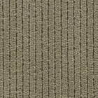 PALLADIAN L006J CASHMERE CUSTOM