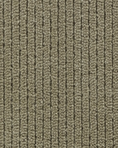 PALLADIAN L006J CASHMERE