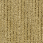 PALLADIAN L006J VIVA GOLD CUSTOM