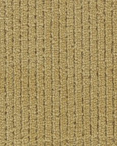 PALLADIAN L006J VIVA GOLD CUSTOM