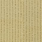 PALLADIAN L006J LEMON ZEST CUSTOM