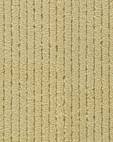 PALLADIAN L006J LEMON ZEST CUSTOM