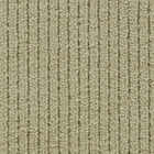 PALLADIAN L006J COSTA MESA CUSTOM