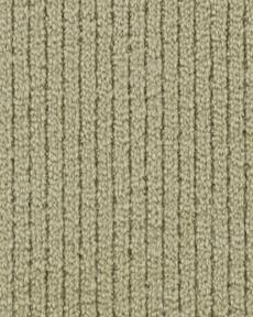 PALLADIAN L006J COSTA MESA CUSTOM