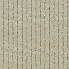 PALLADIAN L006J VANILLA CUSTOM