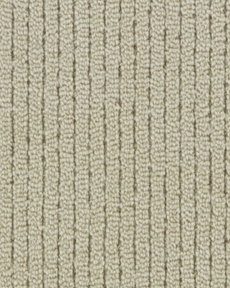 PALLADIAN L006J VANILLA