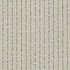 PALLADIAN L006J CACHET CREAM CUSTOM