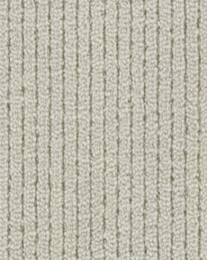 PALLADIAN L006J CACHET CREAM CUSTOM