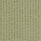 PALLADIAN L006J BONSAI TINT CUSTOM