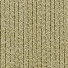 PALLADIAN L006J MOHAVE CUSTOM