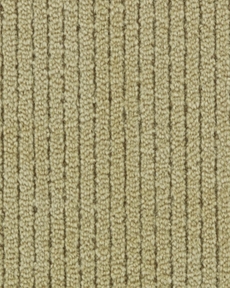 PALLADIAN L006J MOHAVE CUSTOM