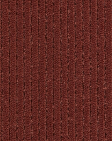PALLADIAN L006J HENNA CUSTOM