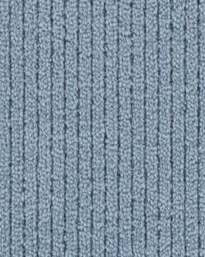 PALLADIAN L006J BLUE MIST CUSTOM