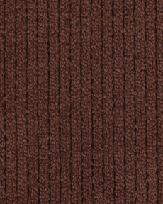 PALLADIAN L006J MOROCCAN
