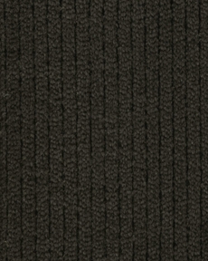 PALLADIAN L006J COCOA CUSTOM