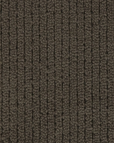 PALLADIAN L006J CHOCOLATE CUSTOM