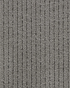 PALLADIAN L006J UNIVERSAL GREY