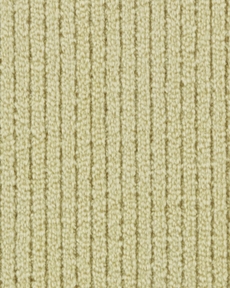 PALLADIAN L006J CHIFFON CUSTOM