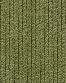 PALLADIAN L006J OLIVE CUSTOM